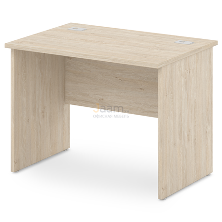 Мебель для персонала Стол прямой S-10