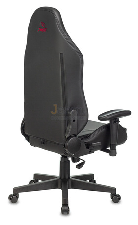 Кресло ZOMBIE НЕRО РRО