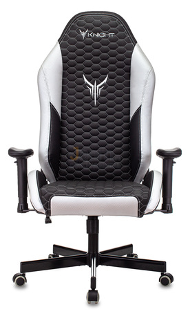 Кресло KNIGHT NEON