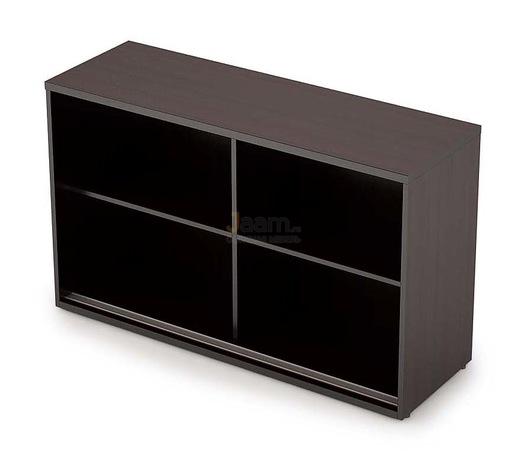 Мебель для персонала Офисный шкаф-купе 6ШК.011