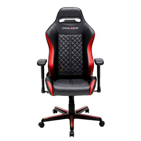 Кресло DXRacer OH/DH73/NR