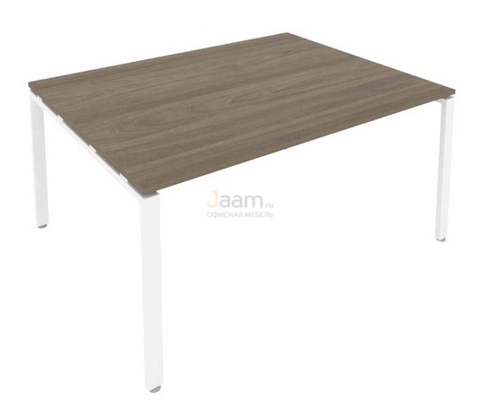 Мебель для персонала Переговорный стол (1 столешница) Б.ПРГ-1.4
