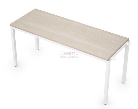 Мебель для персонала Начальный модуль 6МБН.164