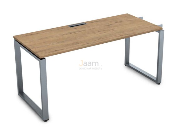 Мебель для персонала Начальный модуль СЛН-О.974
