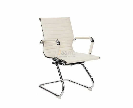 Кресло Техно CF HB-100