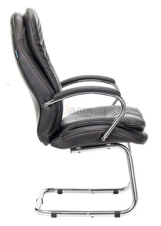 Кресло T-9950AV