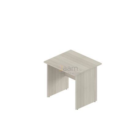 Мебель для персонала Стол рабочий А-5