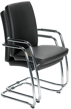 Кресло Well Seat