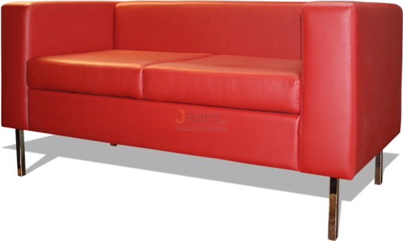 Офисный диван Модель V-800