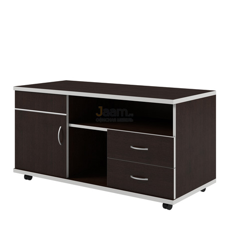 Кабинет руководителя Приставка подкатная ZOM275200