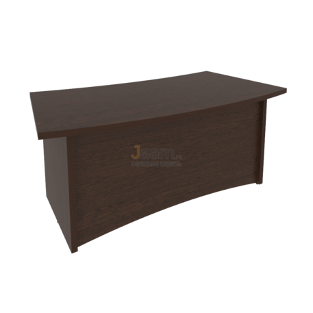 Кабинет руководителя Стол руководителя KSR-2