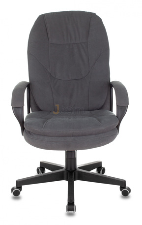 Кресло CH-868N/LT