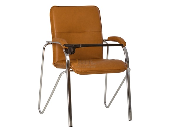 Кресло Samba chrome T