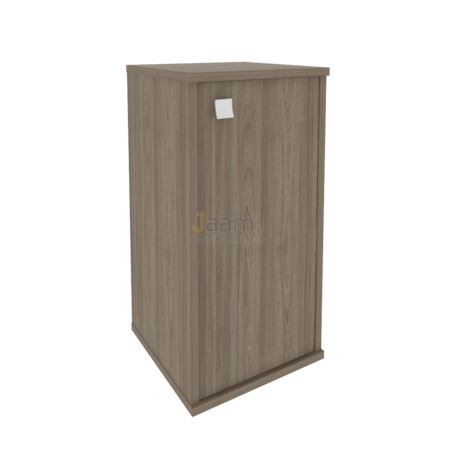 Мебель для персонала Офисный шкаф Л.СУ-3.1 Пр