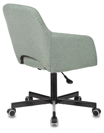 Кресло CH-380M