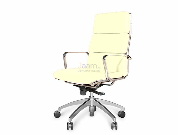 Кресло Абсолют D100