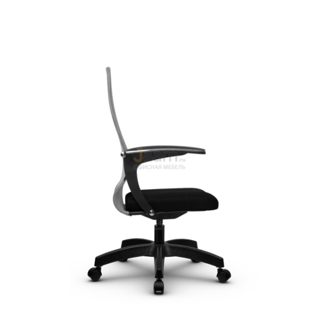 Кресло SU-СU160-8Р+Комплект Pl