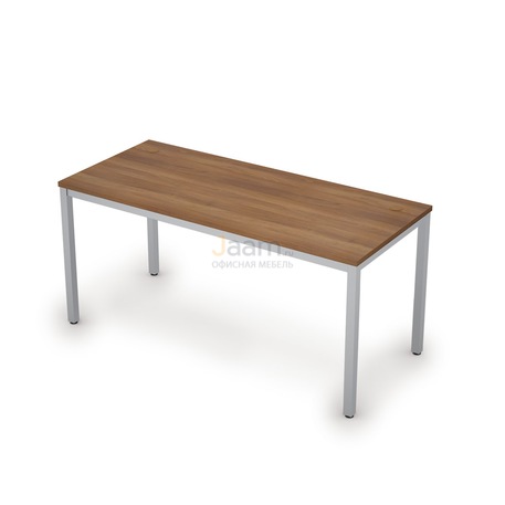 Мебель для персонала Стол рабочий без экрана 6М.064