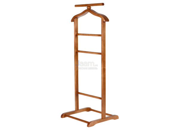 Костюмная вешалка В 6Н