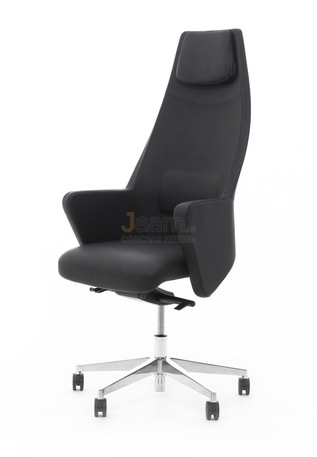 Кресло Grace /A