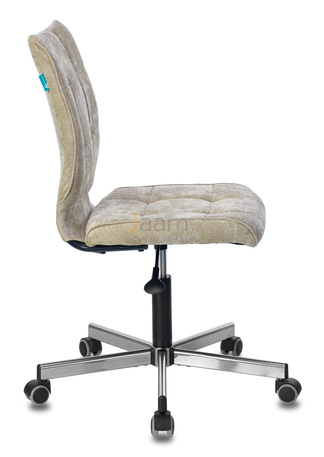 Кресло CH-330M LT