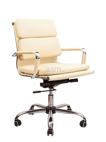 Кресло Nord Lux LB