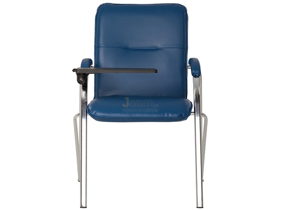 Кресло Samba silver T