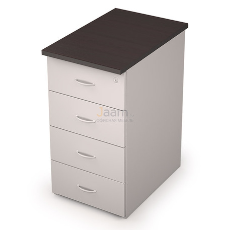 Мебель для персонала Топ к тумбе 2ТП.003