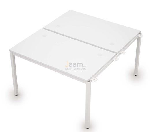 Мебель для персонала Начальный модуль 6МБН.278