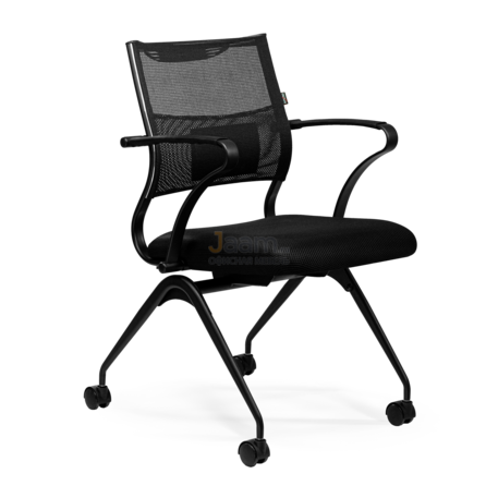 Кресло Sit Air M4-290K - YP99+UMF(X1) 1010767