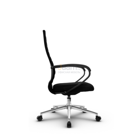 Кресло SU-СК130-10Р+Комплект Ch 3