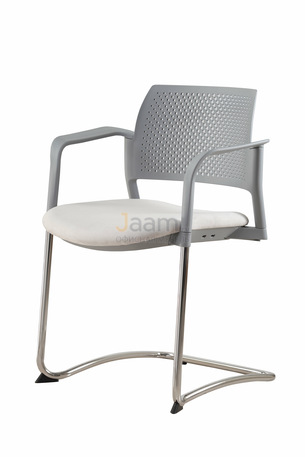 Кресло Макс/В/П Ткань кат. 1 спинка пластик