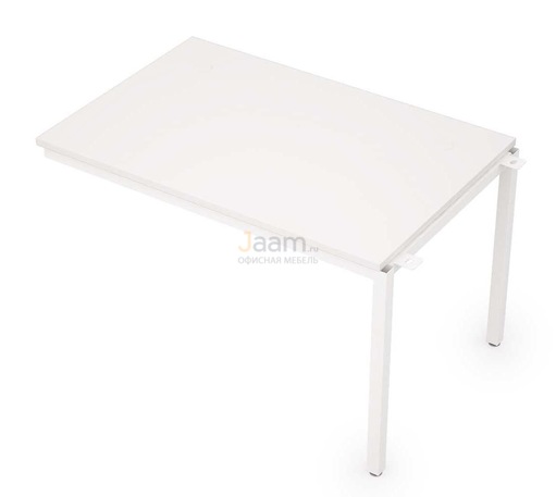 Мебель для персонала Средний модуль 6МБС.187