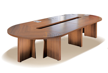 Кабинет руководителя Престиж