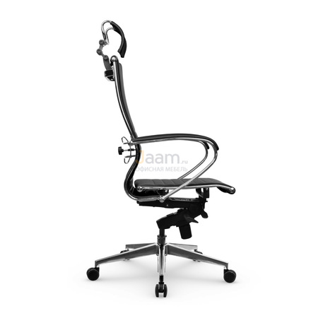 Кресло SAMURAI K-2.051 MPES