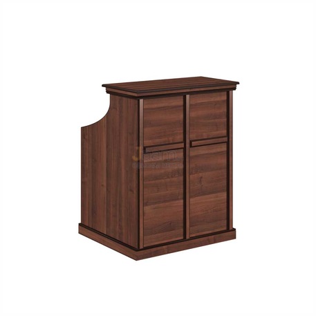 Стойка ресепшн Стойка ресепшн BRN86901