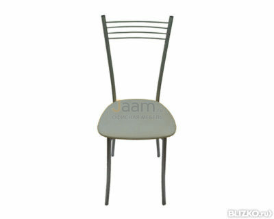 Кресло Хлоя