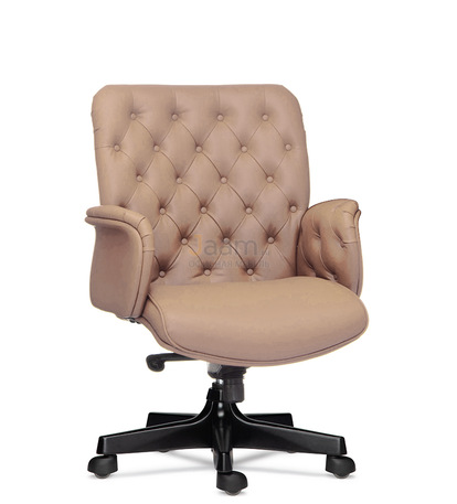 Кресло Президент D80