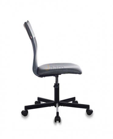 Кресло CH-1399