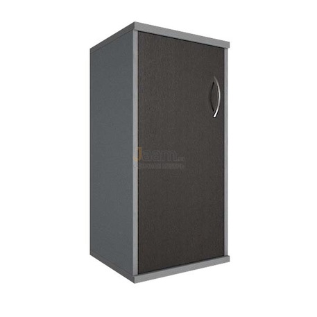 Мебель для персонала Шкаф А.СУ-3.1 Л 2