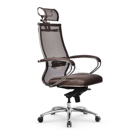 Кресло SAMURAI SL-2.05 MPES