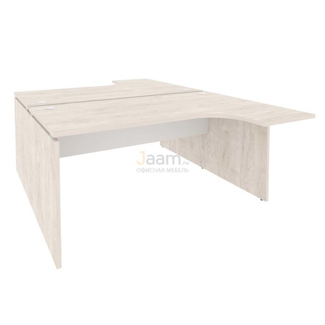 Мебель для персонала Рабочая станция O.D.SA-4