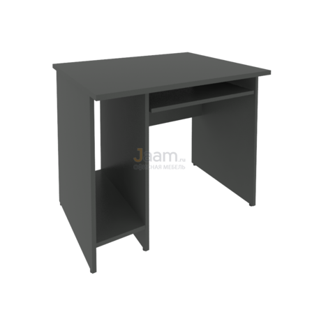 Мебель для персонала Стол компьютерный  А.СК-1