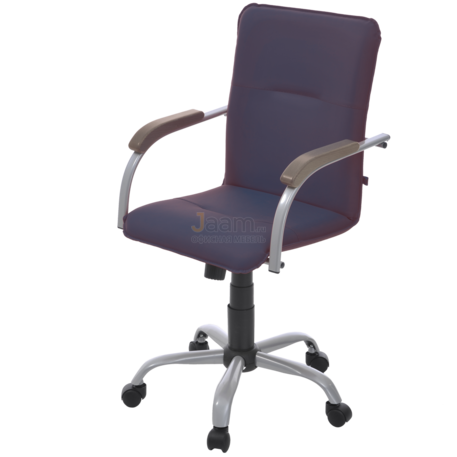 Кресло Самба G