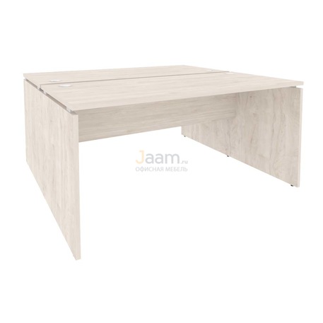 Мебель для персонала Рабочая станция O.D.RS-2.4.7