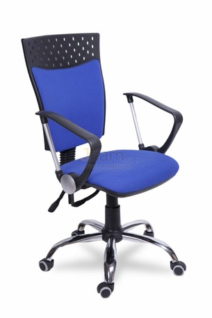 Кресло Фред new РС900