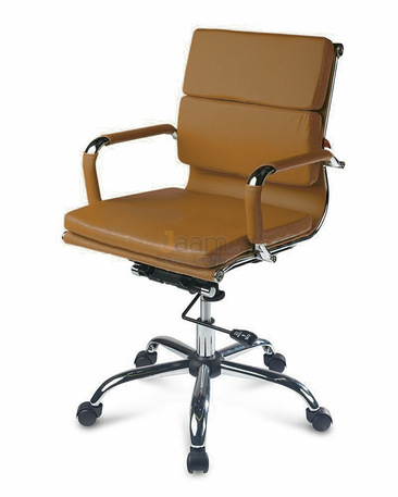 Кресло Nord Lux LB