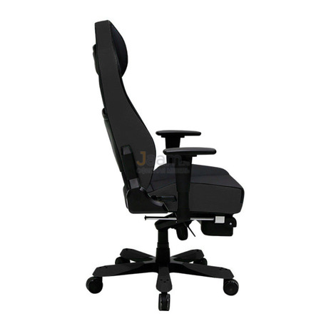 Кресло DXRacer OH/CT120/N/FT