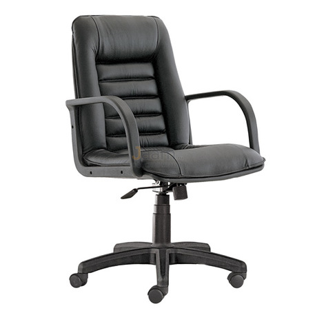 Кресло Zorba PLN