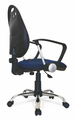 Кресло Марк new РС900